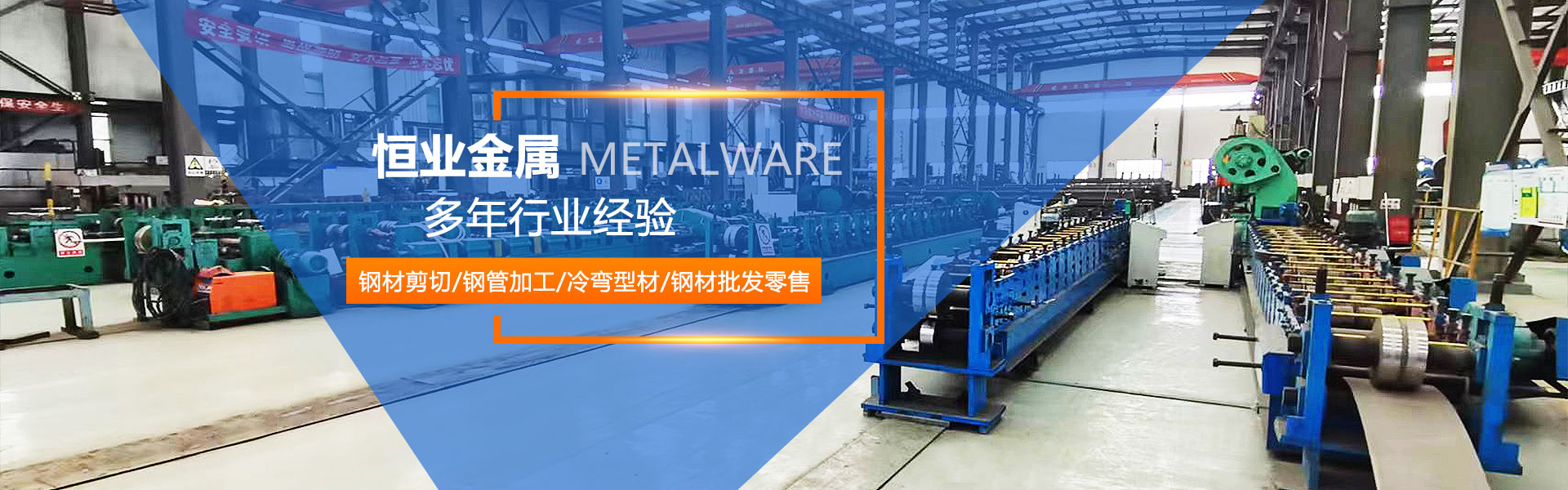 �w���к�I(y��)������Ʒ���޹�˾